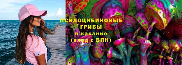 первитин Абаза