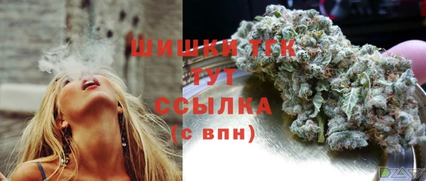 первитин Абаза